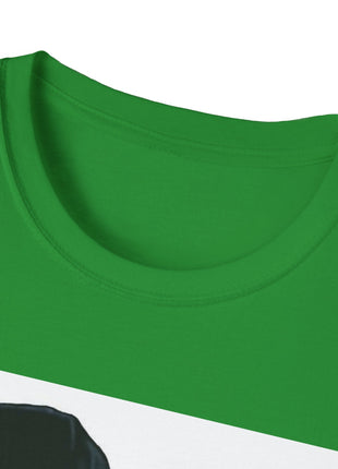 50 Cent  T-Shirt Printify