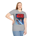 Rey Of Hope T-Shirt