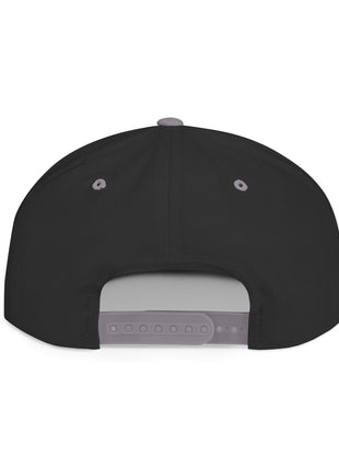 New York Cap Printify