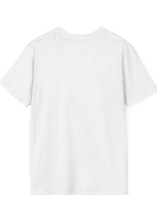50 Cent  T-Shirt Printify