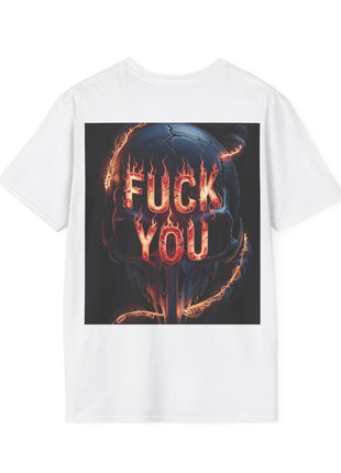Michael Jackson T-shirt
