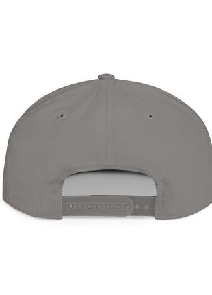 New York Cap Printify