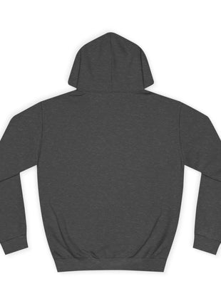 Star Wars Hoodie Printify