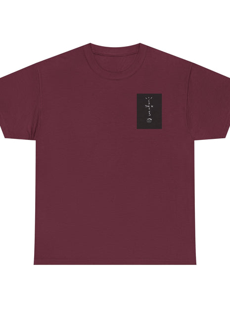 Travis Scott  T-shirt.