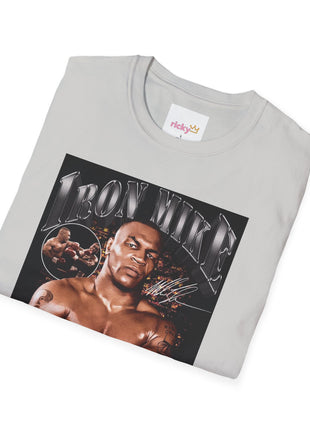 Magic Mike T-Shirt.