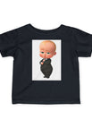 Black / 6M