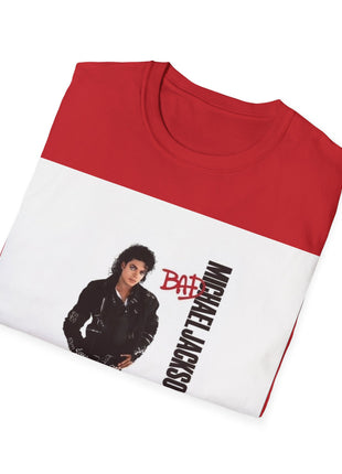 Michael Jackson T-Shirt