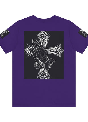 Chrome Hearts T-shirt Printify