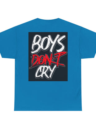 Tyga T-shirt
