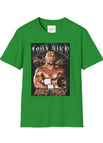 S / Irish Green