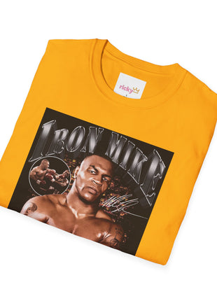 Magic Mike T-Shirt.