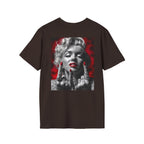 Marilyn Monroe  T-Shirt RICKY
