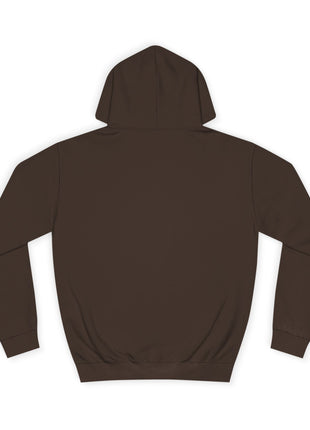 Star Wars Hoodie Printify