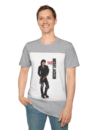 Michael Jackson T-Shirt