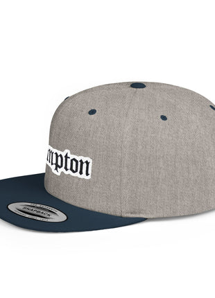 Compton N.W.A Cap Printify