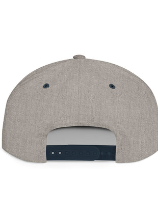 New York Cap Printify