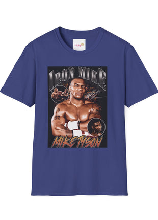 Magic Mike T-Shirt.