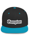 One size / Black/Teal