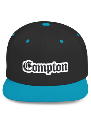 Compton N.W.A Cap Printify