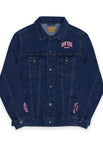 S / Classic Denim