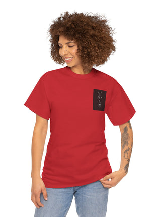 Travis Scott  T-shirt.