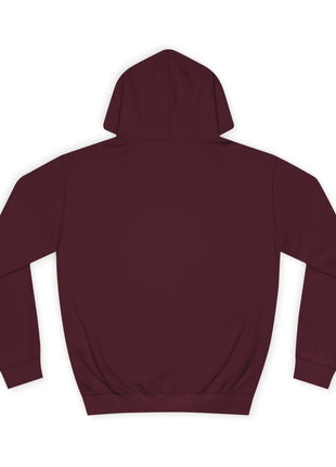 Star Wars Hoodie Printify