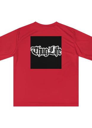 Godfather of Harlem  T-shirt Printify