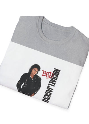 Michael Jackson T-Shirt