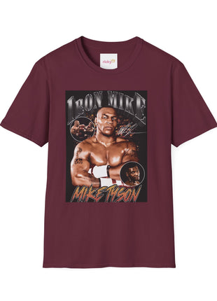 Magic Mike T-Shirt.