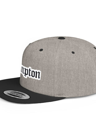 Compton N.W.A Cap Printify