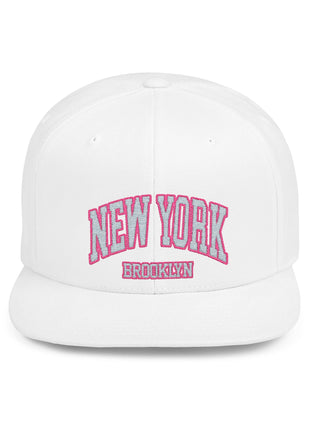 New York Cap Printify