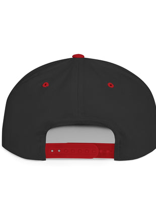 New York Cap Printify