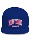 One size / Royal