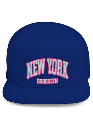 New York Cap Printify