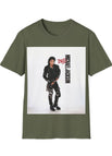 Military Green / S