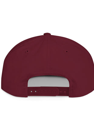 New York Cap Printify