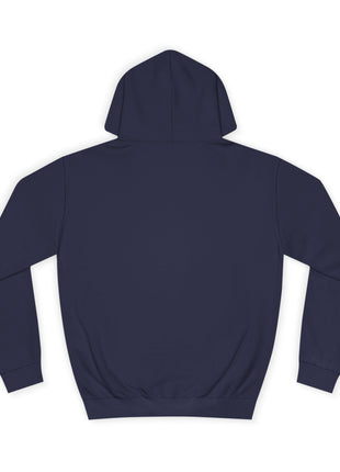 Star Wars Hoodie Printify