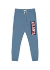 2XL / Blue Jean