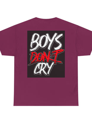 Tyga T-shirt