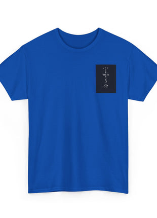 Travis Scott  T-shirt