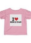 Pink / 6M