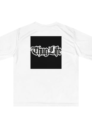 Godfather of Harlem  T-shirt Printify