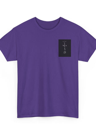 Travis Scott  T-shirt