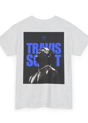 Travis Scott  T-shirt.