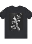 Vintage Black / XS