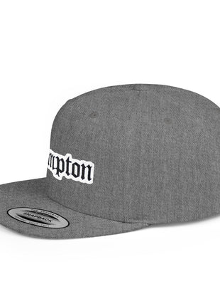 Compton N.W.A Cap Printify
