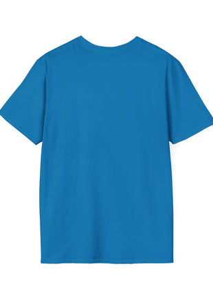 50 Cent  T-Shirt Printify