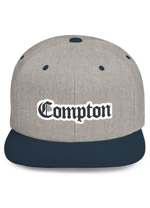 Compton N.W.A Cap Printify