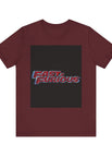 Maroon / XS