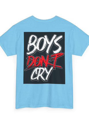 Tyga T-shirt